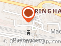 DönerBoss Plettenberg