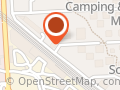App Taxi