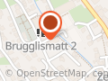 Schulhaus Brugglismatt