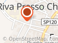 Biblioteca civica