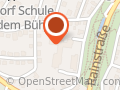 Marienhaus Seniorenzentrum St. Josef
