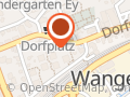Finance World 24 GmbH