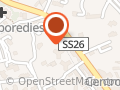 Sicet SRL