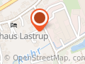 Heimatverein Lastrup e. V.