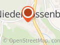 Kindertagespflege Rotznäsle