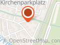 rheinvirtuell - Webdesign