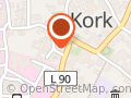 MD werbeprint