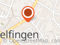 Feine Cosmetic GmbH