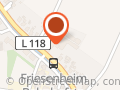 PRO - DESIGN Textilverarbeitungs - GmbH