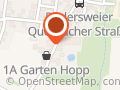 German BeechwoodGmbH / Brennholz 24h Service