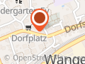 Ari Pizza Express GmbH