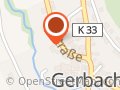 hener + neser Malerbetrieb