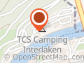 Tcs-Camping Sackgut Nr. 6