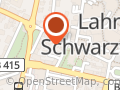 Hair Palace Lahr
