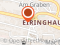 Ermes Henning Physiotherapeut