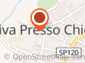 Municipio