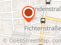 Radsport-Interessen- Gemeinschaft Freiburg e.V.
