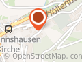 Kosmetikstudio Haut und Harmonie