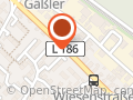 Eisenbahnfreunde Breisgau e.V. Museumsbahnwerkst.