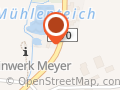 Niedersächsische Landesforsten, Revierförsterei Westerholte