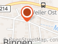 Weilerink