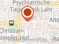 AB Zeitpersonal GmbH