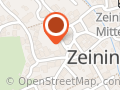 Gemeinde Zeiningen
