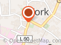 Ortsverwaltung Kork