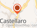 Collina Degli Ulivi Bed & Breakfast Castellaro