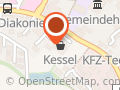 Josef Kessel Mineralölhandel GmbH & Co