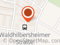 Kimmig Robert Elektroschnelldienst