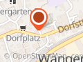 Römisch-Kath. Pfarramt