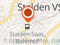 Therapiezentrum Region Stalden