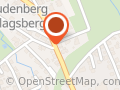 Webdesign Siegen