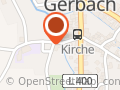 Metallbau Koch