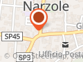 Centro D'Incontro Anziani