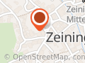 Gemeinde Zeiningen