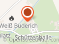 Schützenbruderschaft St. Kunibert e. V. Werl-Büderich von 1654