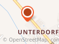 MS Autoservice GmbH
