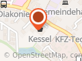 Josef Kessel Vermögensverwaltungs GmbH & Co. KG