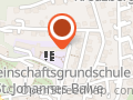 Gemeinschaftsgrundschulen