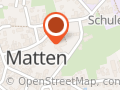 Nachbarschaftshilfe Bödeli