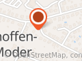 Litt André