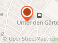 Mézeshegyi Hundezucht
