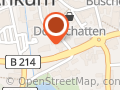 AS Medien GmbH & Co. KG