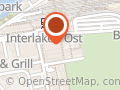 Universal Gebäudemanagement AG