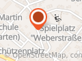 Carsten Bender Forstplanungsbüro