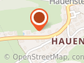 Hof AG