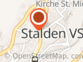 Stahleinbau SMS GmbH