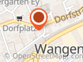 Fingernägel Aller Art